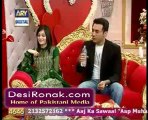 Good Mor Pak - 15 feb 12 Part 6