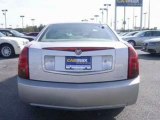 2003 Cadillac CTS for sale in Houston TX - Used Cadillac by EveryCarListed.com