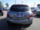 2006 Nissan Murano for sale in Virginia Beach VA - Used Nissan by EveryCarListed.com