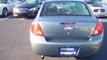 2010 Chevrolet Cobalt for sale in Charlotte NC - Used Chevrolet by EveryCarListed.com