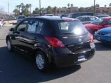 2011 Nissan Versa for sale in Las Vegas NV - Used Nissan by EveryCarListed.com