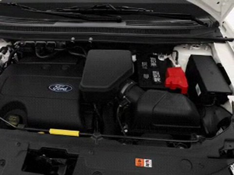 2011 Ford Edge for sale in Nashville TN - Used Ford by EveryCarListed.com