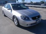 2006 Nissan Altima for sale in Inglewood CA - Used Nissan by EveryCarListed.com