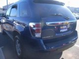 2008 Chevrolet Equinox for sale in Tulsa OK - Used Chevrolet by EveryCarListed.com
