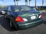 2002 Toyota Avalon for sale in Las Vegas NV - Used Toyota by EveryCarListed.com