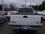 2007 Ford F-250 for sale in Nashville TN - Used Ford by EveryCarListed.com
