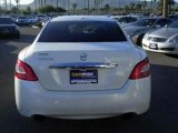 2009 Nissan Maxima for sale in Las Vegas NV - Used Nissan by EveryCarListed.com