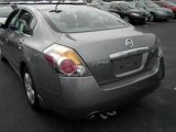 2008 Nissan Altima for sale in Kennesaw GA - Used Nissan by EveryCarListed.com