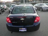 2010 Chevrolet Cobalt for sale in Winston-Salem NC - Used Chevrolet by EveryCarListed.com