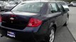 2010 Chevrolet Cobalt for sale in Winston-Salem NC - Used Chevrolet by EveryCarListed.com