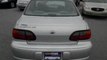 2001 Chevrolet Malibu for sale in Winston-Salem NC - Used Chevrolet by EveryCarListed.com
