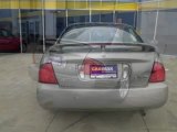 2005 Nissan Sentra for sale in Irving TX - Used Nissan by EveryCarListed.com