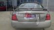 2005 Nissan Sentra for sale in Irving TX - Used Nissan by EveryCarListed.com