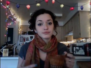 King Jesse's Ode to Meagan - King of the Web