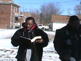 Nationality: Genesis 10, The Table of nations, 12 tribes of israel Pt.5