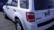 2008 Ford Escape Hybrid for sale in Tucson AZ - Used Ford by EveryCarListed.com