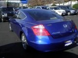 2010 Honda Accord for sale in Norcross GA - Used Honda by EveryCarListed.com