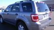 2008 Ford Escape for sale in Tucson AZ - Used Ford by EveryCarListed.com