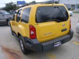 2007 Nissan Xterra for sale in San Antonio TX - Used Nissan by EveryCarListed.com