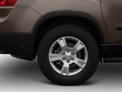 2012 GMC Acadia for sale in Glen Burnie MD - New GMC by EveryCarListed.com