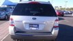 2008 Ford Taurus for sale in Tucson AZ - Used Ford by EveryCarListed.com
