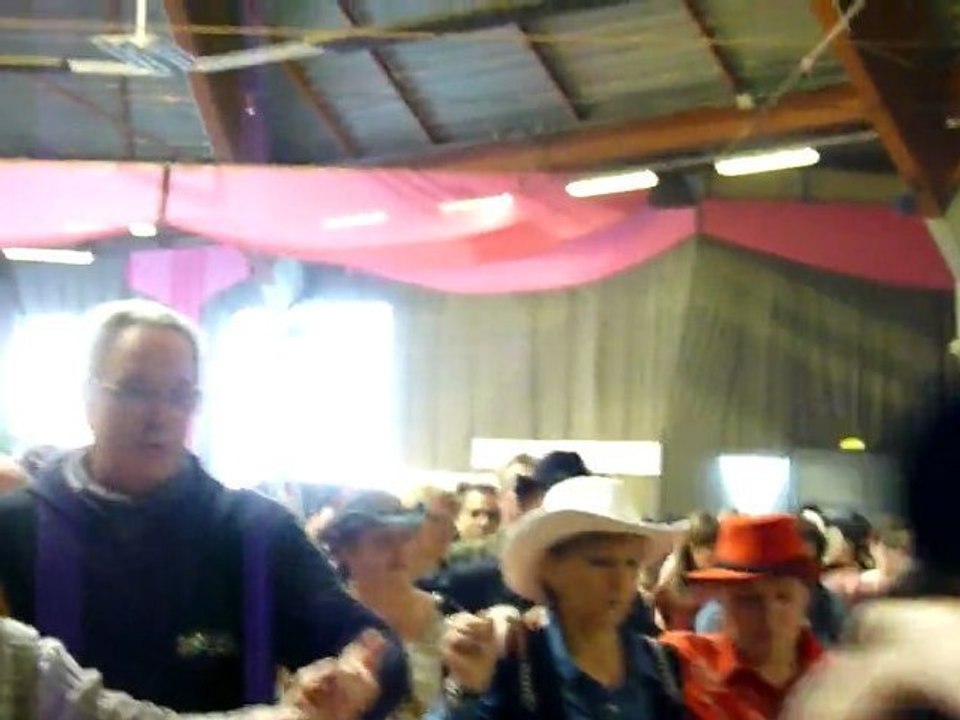 02_(Billy Dance) - San Francisco - 2