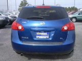2008 Nissan Rogue for sale in San Antonio TX - Used Nissan by EveryCarListed.com