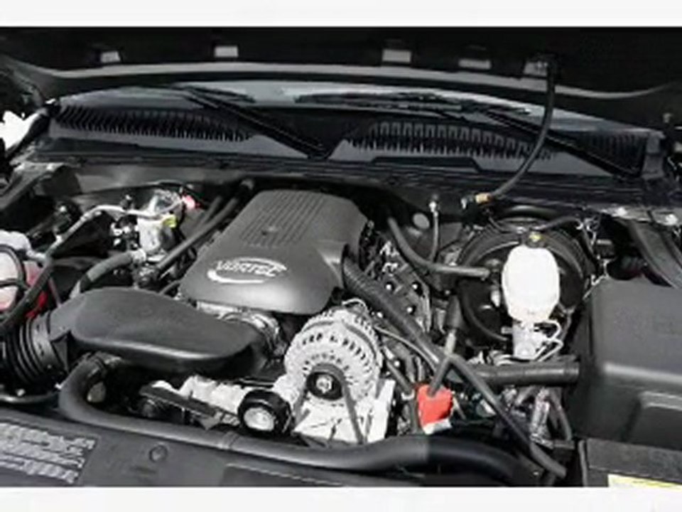 2006 GMC Sierra 1500 for sale in St Petersburg FL - Used GMC by EveryCarListed.com