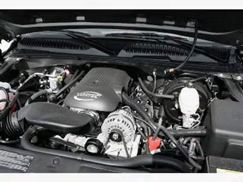 2006 GMC Sierra 1500 for sale in St Petersburg FL - Used GMC by EveryCarListed.com