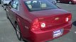 2009 Chevrolet Malibu for sale in Kennesaw GA - Used Chevrolet by EveryCarListed.com