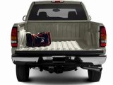 2003 GMC Sierra 2500 for sale in Colorado Springs CO - Used GMC by EveryCarListed.com