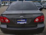 2008 Toyota Corolla for sale in Houston TX - Used Toyota by EveryCarListed.com