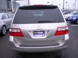 2005 Honda Odyssey for sale in Naperville IL - Used Honda by EveryCarListed.com