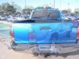 2006 Toyota Tacoma for sale in Houston TX - Used Toyota by EveryCarListed.com