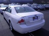 2009 Ford Fusion for sale in Kennesaw GA - Used Ford by EveryCarListed.com
