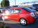 2010 Nissan Sentra for sale in Inglewood CA - Used Nissan by EveryCarListed.com