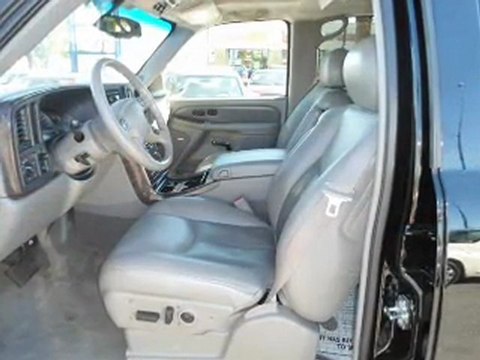 2004 GMC Yukon for sale in Las Vegas NV - Used GMC by EveryCarListed.com