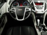 2011 GMC Terrain for sale in Auburn NY - Used GMC by EveryCarListed.com