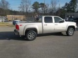 2009 GMC Sierra 1500 for sale in Hoover AL - Used GMC by EveryCarListed.com