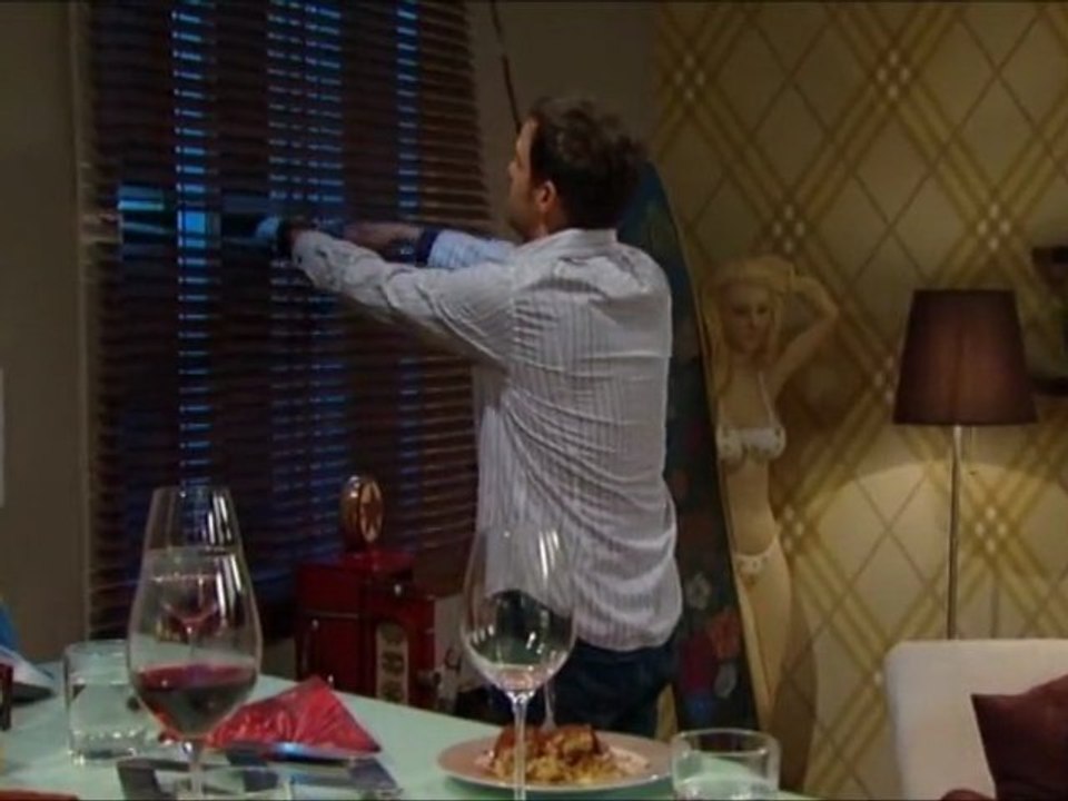 Folge 1473 Teil 3