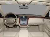 2010 Cadillac DTS for sale in Ballwin MO - Used Cadillac by EveryCarListed.com