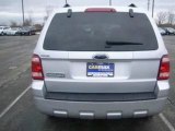 2009 Ford Escape for sale in Tinley Park IL - Used Ford by EveryCarListed.com