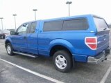 2010 Ford F-150 for sale in Tinley Park IL - Used Ford by EveryCarListed.com