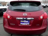 2011 Nissan Rogue for sale in Torrance CA - Used Nissan by EveryCarListed.com