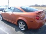 2006 Chevrolet Cobalt for sale in Tinley Park IL - Used Chevrolet by EveryCarListed.com