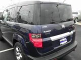 2010 Honda Element for sale in Louisville KY - Used Honda by EveryCarListed.com