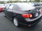 2009 Toyota Corolla for sale in Rockville MD - Used Toyota by EveryCarListed.com