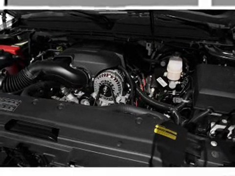 2012 GMC Yukon XL for sale in Rockymount NC - New GMC by EveryCarListed.com