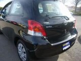 2009 Toyota Yaris for sale in Roseville CA - Used Toyota by EveryCarListed.com