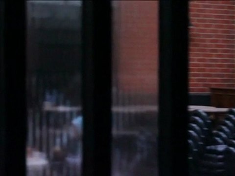 Global day in Solidarity With The Ongoing Egyptian Revolution. Melbourne, Australia. (Part 3 of 4)